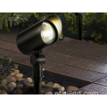 Solar LED Spotlights Outdoor